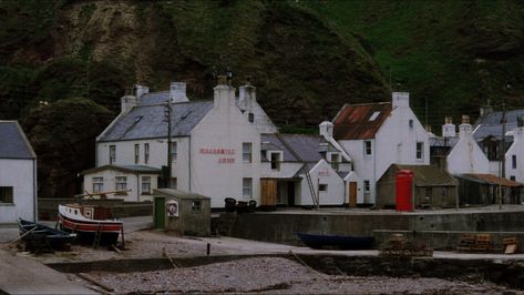 Hero Aesthetic, Aesthetics People, Aberdeenshire Scotland, Movie Subtitles, Uk English, Movie Journal, Iconic Scenes, Movies To Watch Online, Post Boxes