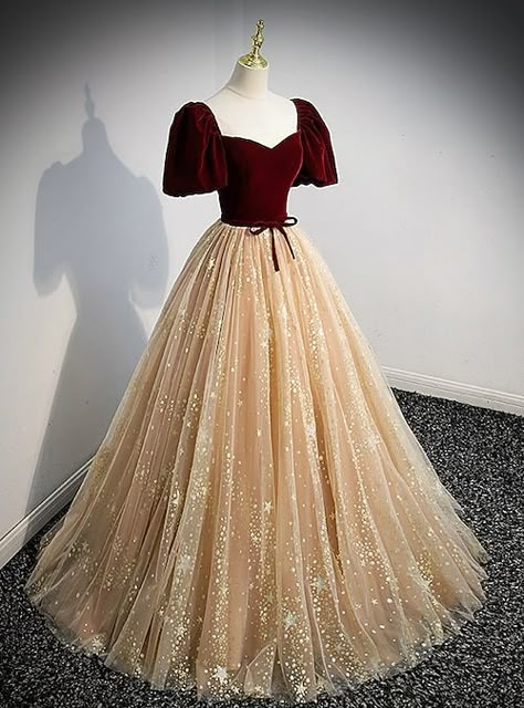 Prom Dresses Princess, Rok Tile, Tulle Long Prom Dress, Dress Engagement, Princess Prom Dresses, A Line Evening Dress, Tulle Evening Dress, Dresses Princess, Custom Size Dresses