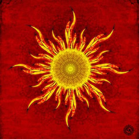 Sun Painting, Artistic Wallpaper, Sun Tattoos, Sun Tattoo, Sun Art, Sun Moon Stars, Here Comes The Sun, Arte Fantasy, Hippie Art