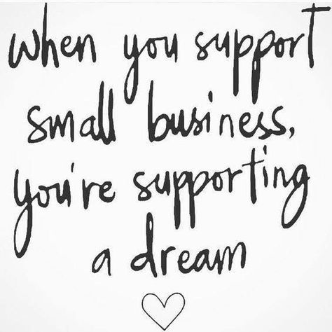 Small Business Saturday Quotes, Shopping Quotes Funny, Support Small Business Quotes, Shop Quotes, Shop Small Business Quotes, Massage Quotes, Interactive Facebook Posts, Cleaning Quotes, Hairstylist Quotes