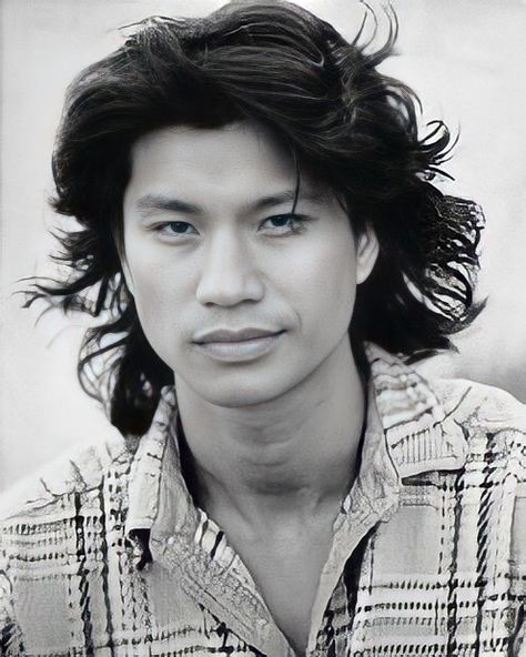 Dustin Nguyen, 21 Jump Street, So Adorable, Asian Men, Celebrity Crush, Actors & Actresses, Long Hair, The Story, Wattpad