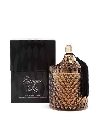 Lux Candle, Candle Packaging Ideas, Acorn Candle, Lux Candles, Cake Boxes Packaging, Candles Design, Ginger Lily, Making Candles Diy, Candle Fragrance