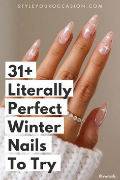 Christmas Nails Korean, Christmas Nail Inspo Simple, Classy Nails Ideas, Cute Christmas Nail Ideas, Black Women Christmas, December Nails Christmas, Christmas Nail Trends, Christmas Nails Cute, Elegant Christmas Nail Designs