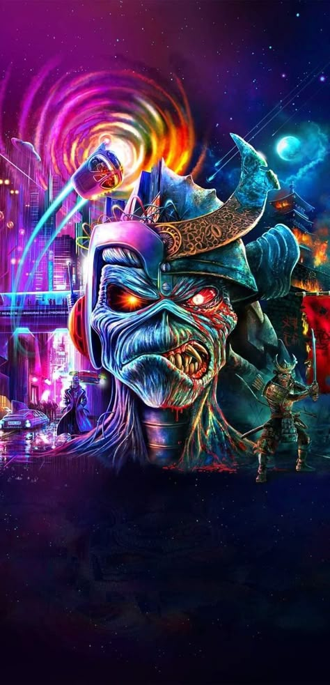 Ironmaiden Wallpaper, Iron Maiden Wallpapers Iphone, Heavy Metal Wallpaper, Iron Maiden Wallpapers, Iron Maiden Artwork, Iron Maiden Cover, Iron Maiden Mascot, Iron Maiden Tattoo, Iron Maiden Art