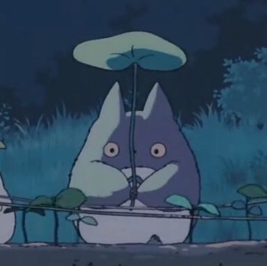 Cute Xbox Pfp, Ghibli Pfp, Ghibli Totoro, Personajes Studio Ghibli, 1 Aesthetic, Studio Ghibli Movies, Studio Ghibli Art, Ghibli Art, Ghibli Movies