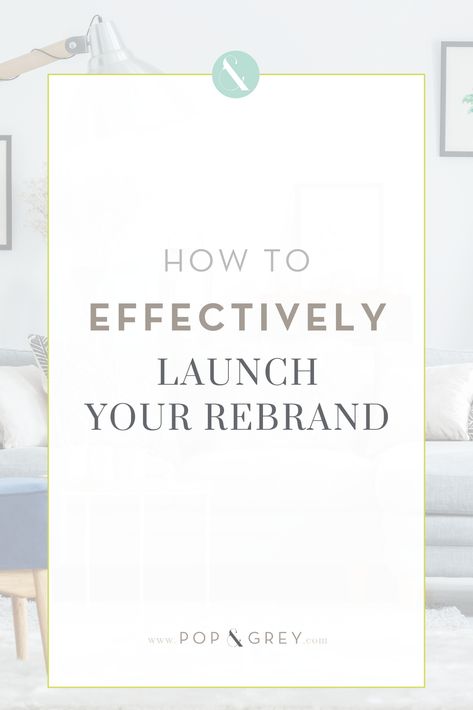 Rebrand Launch Ideas, Rebranding Announcement Design, Rebrand Launch, Rebranding Yourself, Business Acumen, Launch Strategy, Welcome Packet, Business Launch, Social Strategy