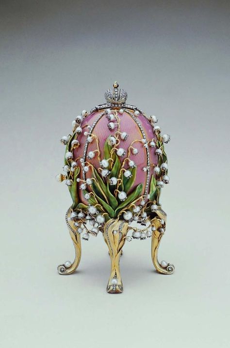 Fabrege Eggs, Maria Feodorovna, Faberge Jewelry, Alexandra Feodorovna, Tsar Nicholas Ii, Tsar Nicholas, Miniature Portraits, Faberge Eggs, Egg Art