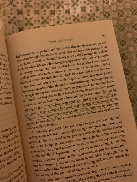 To The Lighthouse Book, Virginia Woolf To The Lighthouse, Virginia Woolf Books, To The Lighthouse Virginia Woolf, The Smell Of Books, Smell Of Books, To The Lighthouse, Virginia Woolf, Book Recs