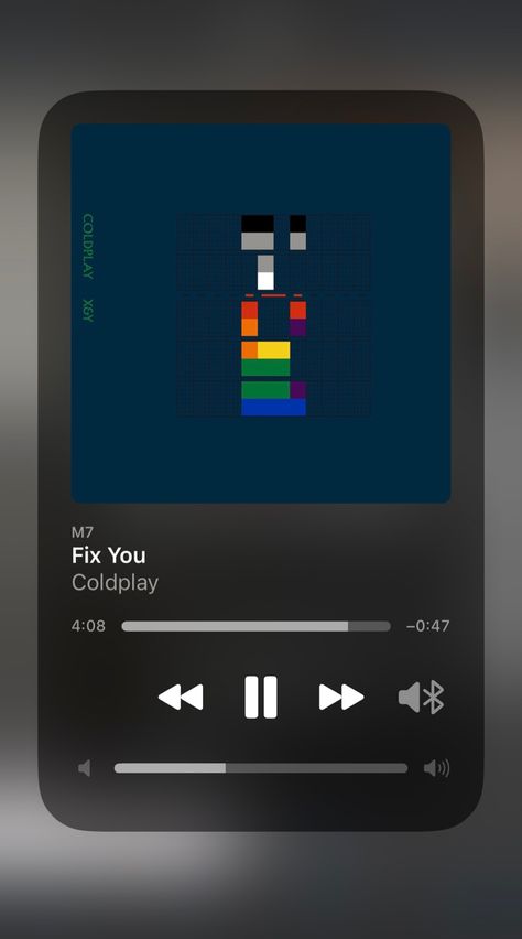 Cold Play Fix You, Coldplay Spotify, Coldplay Logo, Coldplay Fix You, Coldplay Wallpaper, Poster Lyrics, Spotify Art, Fix You Coldplay, Coldplay Songs