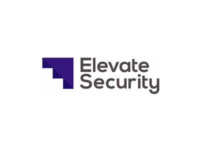 Elevate Security, stairs / stealth aircraft, logo design by Alex Tass, logo designer Steps Logo, Creative Advertising Design Ideas, Stairs Icon, Line Typography, E Letter Logo, Hr Logo, E Letter, Foundation Logo, Coin Logo