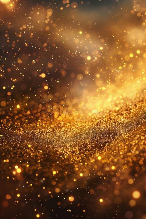 Gold glitter background with sparkles stock photo Gold Sparkle Background, Gold Glitter Background, Sparkles Background, Background Gold, Glitter Background, Gold Sparkle, Gold Yellow, Gold Glitter, Photo Image