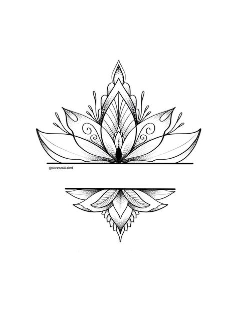 Armband Tattoo Frau, Half Mandala Tattoo, Mandala Wrist Tattoo, Lotusblume Tattoo, Flowers Tattoos, Flower Stencils, Coverup Tattoo, Geometric Mandala Tattoo, Lotus Tattoo Design