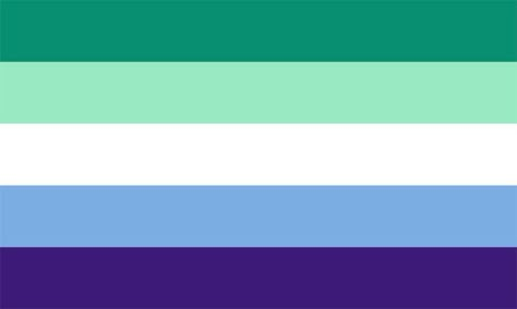 Gay Flag Lgbt Flags, Gay Flag, Lgbtq Flags, The Pride, Flag Colors, Lgbtq Pride, Lgbt Pride, Pride Flag, Pride Flags