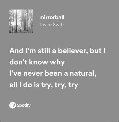 Taylor Swift Song Lyrics, Taylor Swift Song, Taylor Lyrics, Favorite Lyrics, Spotify Lyrics, Taylor Swift Album, Taylor Swift Songs, Taylor Swift Lyrics, Taylor Swift Quotes