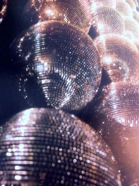 Disco balls Disco Night, Mirror Ball, Bohol, Gradient Nails, Disco Balls, I'm With The Band, Studio 54, Pink Lady, Foto Art