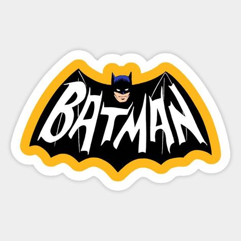 Stickers Printable Free, Happy Nappers, Batman Cake Topper, Batman Stickers, Superhero Stickers, Baby Batman, Fathers Day Cake, Batman Party, Cute Laptop Stickers