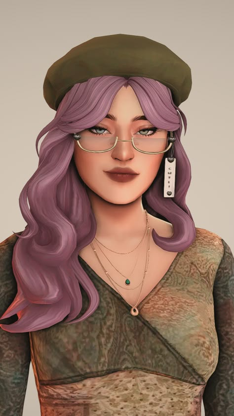 SIM DUMP | Emmy Smith | Patreon Sims Character Ideas, Sims 4 Character Ideas, Sims People, Sims Cc Hair, Aesthetic Photo Shoot, Sims 4 Cc Sims, Sims 4 Tattoos, Sims Characters, Sims 4 Sims