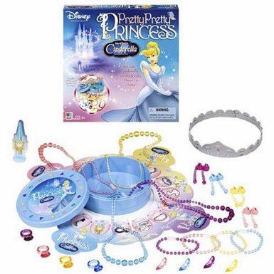 Need to find an affordable version of this game: Pretty Pretty Princess Pretty Pretty Princess Game, Pretty Pretty Princess, Pretty Princess, Princess Cinderella, Board Games, Cinderella, Action Figures, Gaming, Disney