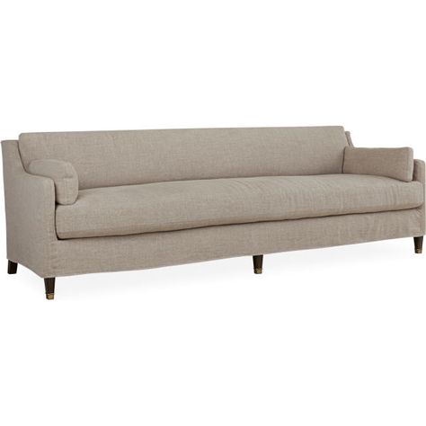 Lee is a manufacturer that reveres quality and uses only the finest materials available and makes every piece of furniture right here in the USA Extra Long Sofa, Sleeper Ottoman, Swivel Glider Chair, Arm Pillow, Lee Industries, Transitional Contemporary, Long Sofa, W Design, Apartment Sofa