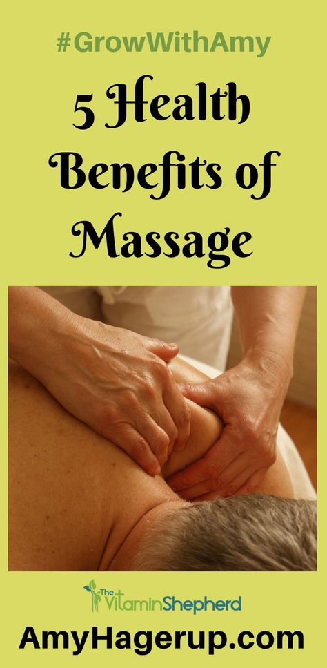 Check out these 5 health benefits of massage. Massage Benefits Facts, Benefits Of Massage Therapy, Growing In Faith, Benefits Of Massage, Soul Care, Leg Massage, Massage Benefits, Spa Massage, Massage Oil