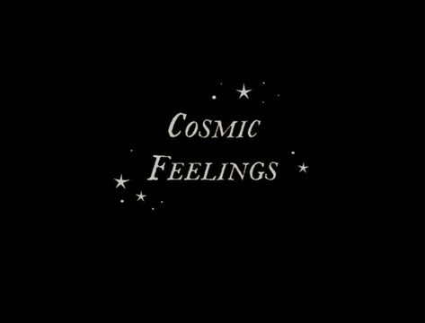 Cosmic Feelings, Zodiac Academy, Look At The Moon, Playlist Covers, Night Aesthetic, White Aesthetic, اقتباسات ملهمة, Pretty Words, Pretty Quotes