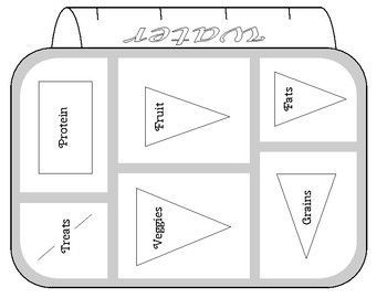 Integers worksheet