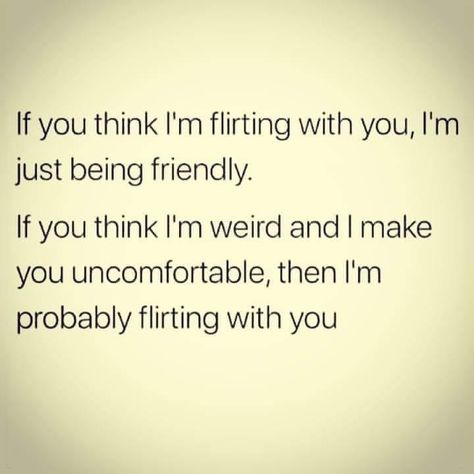 Funny Valentines Day Quotes Single Jokes, Funny Valentines Day Quotes Single, Single Jokes, Single Memes, Signs Of Life, Reflection Quotes, Single Quotes, Funny Valentines Day Quotes, Being Me