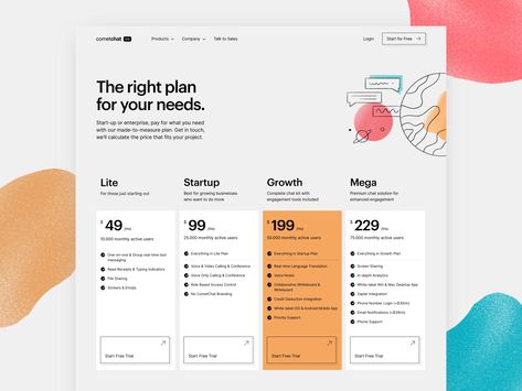 Old Computer Aesthetic, Gleb Kuznetsov, Web Design Pricing, Computer Aesthetic, Rate Card, Startup Growth, Price List Design, Price Page, Pixel Font