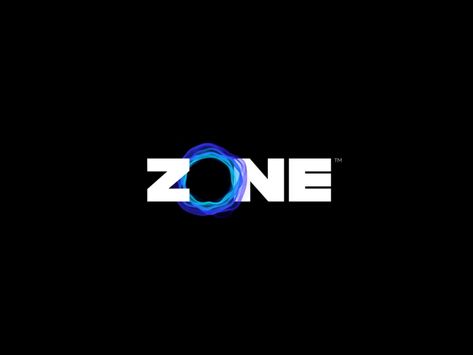 ZONE by VORONOI Animated Letters, Funny Podcasts, Iphone Wallpaper King, Kinetic Type, Space Art Gallery, Logo N, Web Design Typography, Emoji Wallpaper Iphone, Blur Photography