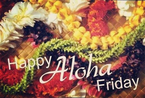 Happy Aloha Friday ☆ #livealoha  etsy.com/shop/ArielArtsKnits  #arielartsknits #handmadewithaloha #handmadeislove #handmade #knits #aloha… Hawaiian Quotes, Happy Aloha Friday, Aloha Friday, Have A Great Weekend, Halloween Wreath, Hawaii