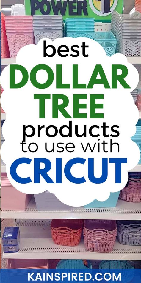 Homemade Shirts With Cricut, Dollar Store Cricut Supplies, Cricut Projects Dollar Stores Ideas, Cricut Projects To Sell Dollar Stores, Dollar Tree Craft Gift Ideas, Wedding Gift Ideas Cricut Vinyl Projects, Diy Dollar Tree Cricut Projects, Vinyl Crafts To Sell Dollar Tree, Dollar Tree Crafts To Make And Sell