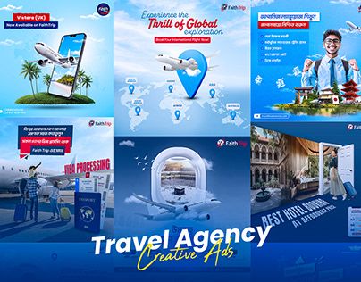 Check out new work on my @Behance profile: "Travel Agency Creative Ads - Social Media" http://be.net/gallery/201606931/Travel-Agency-Creative-Ads-Social-Media Travel Agency Social Media Posts, Travel Social Media Design, Clothing Social Media, Creative Social Media Post Design, Digital Marketing Strategy Social Media, Travel Social Media Post, Social Media Ads Design, Creative Social Media Post, Social Media Posters