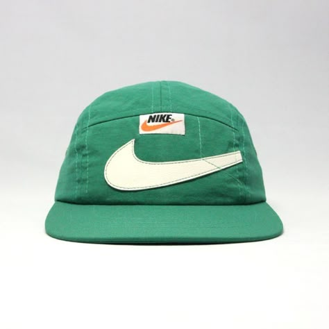 Nike Blazer Shoes, Old Nike, Old Nikes, Blazer Shoes, Old Skis, Wu Wear, Shoes Streetwear, 5 Panel Hat, Outfit Challenge