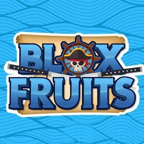 Blox Fruit, Blox Fruits, Anime Classroom, Roblox Robux, Fruit Wallpaper, Youtube Banners, Top Game, 8th Birthday, Community Building