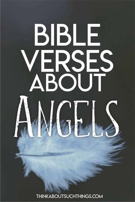 Gardian Angel Quotes, Eye Of Lucifer, Teen Bible Lessons, Angels Bible, Angel Pics, Angel Of God, Bible Verses Scriptures, Messages From Heaven, Banana Fritters