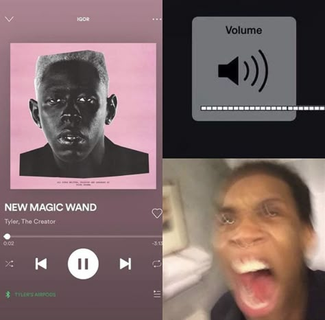 Tyler The Creator Nails Igor, Wilshire Tyler The Creator, Tyler Igor, New Magic Wand, Tyler The Creator Wallpaper, Music Vibes, Steve Lacy, T Baby, Music Taste