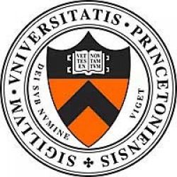 Princeton University Seal Latin Text, Online High School, College Acceptance, Spring School, Study Motivation Video, Top Colleges, Dream School, University Logo, Princeton University