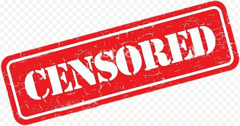 Censored Logo Png, Sk Photo Editing Logo, Drip Drawing, Euro Sign, Metamodernism, On Air Sign, Phone Cover Stickers, Png Images For Editing, Maths Day