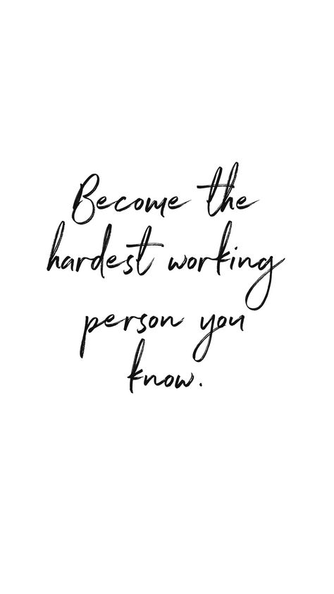 Do it for yourself and no one else. You Have No One But Yourself, Quotes For Reels, Working Person, Hard Working Person, Do It For Yourself, Daily Motivation, Real Quotes, Believe In You, Do It