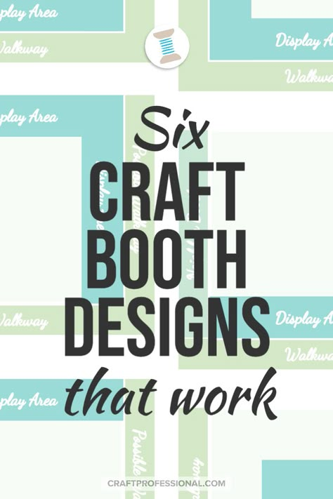 Booth Layout 10x10, Craft Fair Display Table, Festival Booth Display, Booth Display Ideas Diy, Craft Show Table, Craft Booth Design, Craft Show Tips, Art Fair Display, Craft Fair Vendor