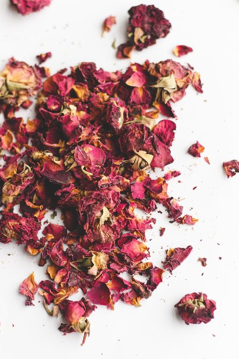 Tub Tea, Yoga Information, Herbal Apothecary, Simple Rose, Tea Companies, 10 Count, Tea Packaging, Herbal Blends, Organic Herbs