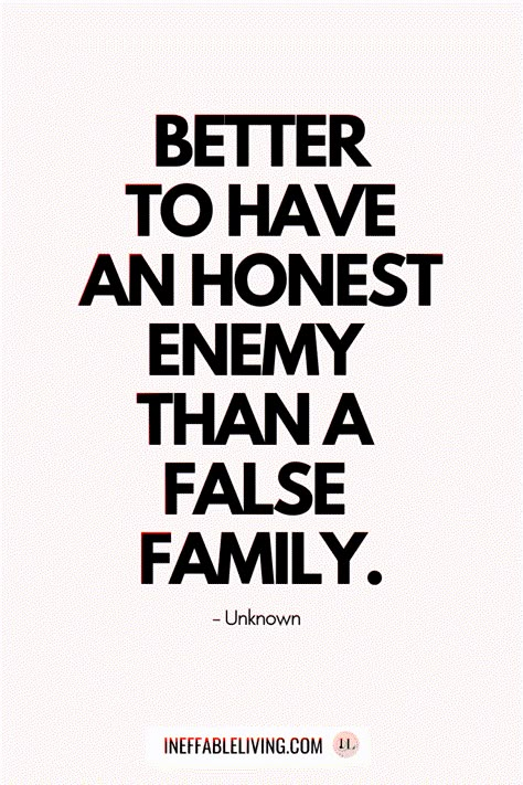 Top 50 Fake Family Quotes That Will Help You Cope With Two-Faced Relatives Relative Quotes Bad, Fake Relative Quotes, Two Faced Quotes, Family Quotes Truths, Maya Devir, Fake Family Quotes, Toxic Family Quotes, Toxic Quotes, Fake Quotes