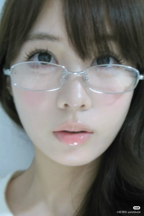 #makeup #makeupinspo #manga #shoujo #90s Shoujo Makeup Tutorial, Soft Daily Makeup, Japanese 2000s Makeup, Manga Makeup Tutorial, Japanese Makeup Magazine, Shojo Girl Makeup, 2000s Kpop Makeup, 2000s Japanese Makeup, 90s Japanese Makeup