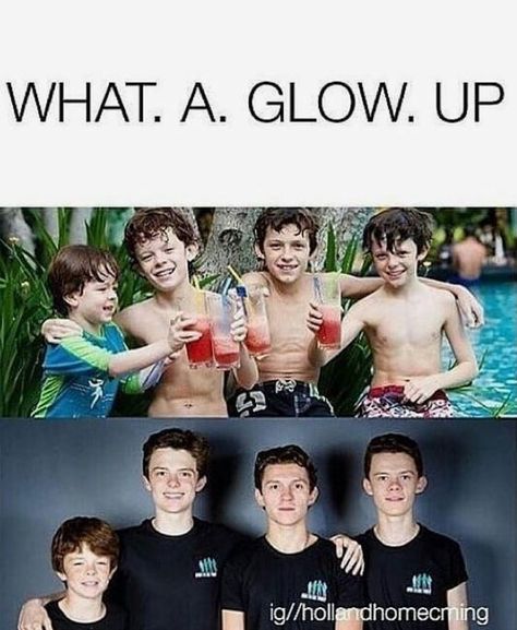 Tom Holland And Brothers, Tom And Paddy Holland, Tom Holland And His Brothers, Tom Holland And Harry Holland, Tom Holland Family, Tom Holland Once Said, Tom Holland Brothers, Paddy Holland, Holland Brothers