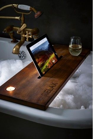 Bath Boards, Bath Trays, Racks Tv, Wood Bath Tray, Diy Bathtub, Tub Tray, Bath Board, Bathtub Tray, Wood Bath