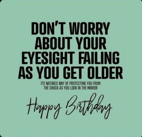 Comedy Birthday Wishes, Funny Birthday Texts, Happy Birthday Rude, Witty Birthday Wishes, Silly Birthday Wishes, Short Funny Birthday Wishes, Monday Birthday, Sarcastic Birthday Wishes, Silly Happy Birthday