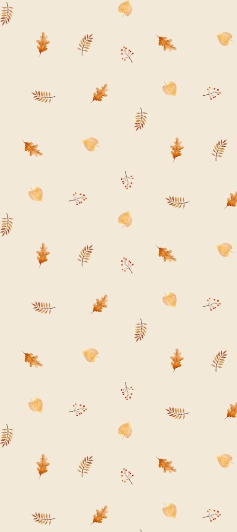 Cute Simple Fall Backgrounds, Whatsapp Wallpaper Autumn, Fall Phone Backgrounds Simple, Ipad Fall Wallpaper Aesthetic September, Warm Autumn Wallpaper, November Aesthetic Cozy Wallpaper, Neutral Home Screen Background, Autumn Simple Wallpaper, Minimal Autumn Wallpaper