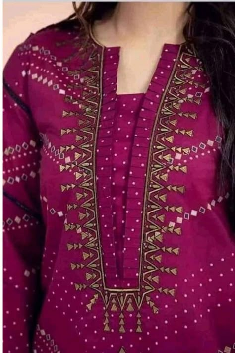 Winter season neck designs Latest Neck Style For Kurti, Lace Neck Design Kurti, Collar Neck Kurti Design, Stylish Neck Designs For Kurtis, New Latest Neck Design For Suit, Latest Neck Designs For Suits, Kurti Neck Designs Latest Fashion, Neck Kurti Design, Collar Neck Kurti