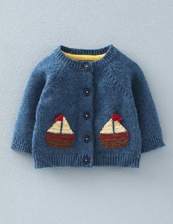 Crochet Boat, Crochet Sweater Free, Crochet Baby Jacket, Baby Boy Sweater, Crochet Baby Sweater, Crochet Baby Cardigan, Baby Boy Jackets, Crochet Baby Boy, Crochet For Boys