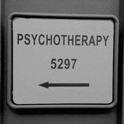 Mara And Noah, Psychology Aesthetic, The Unbecoming Of Mara Dyer, Noah Shaw, Unbecoming Of Mara Dyer, The Silent Patient, Psych Major, Mara Dyer, Amelia Shepherd